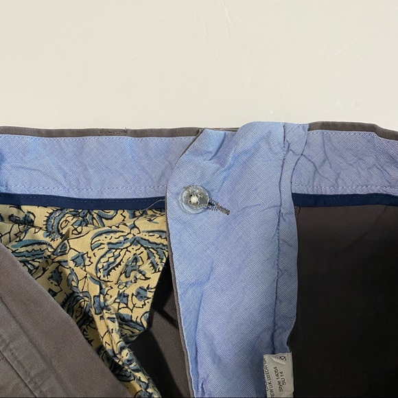 J. Crew Shorts - Picture 5 of 8